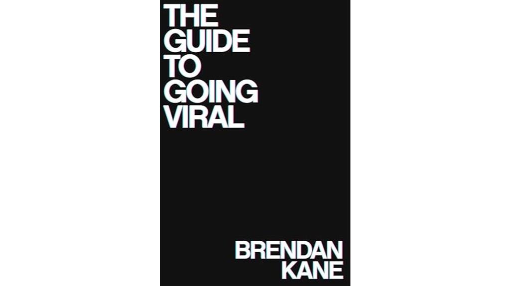 7 Best Influencer Marketing Books to Boost Your Strategy in 2025 8 mastering viral social strategies