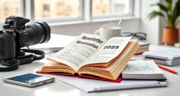newsletter monetization book recommendations