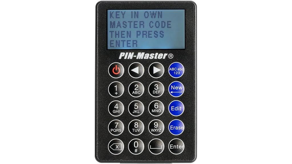 13 Best Password Manager Hardware Keys for Secure and Hassle-Free Login 11 password management with 150 codes