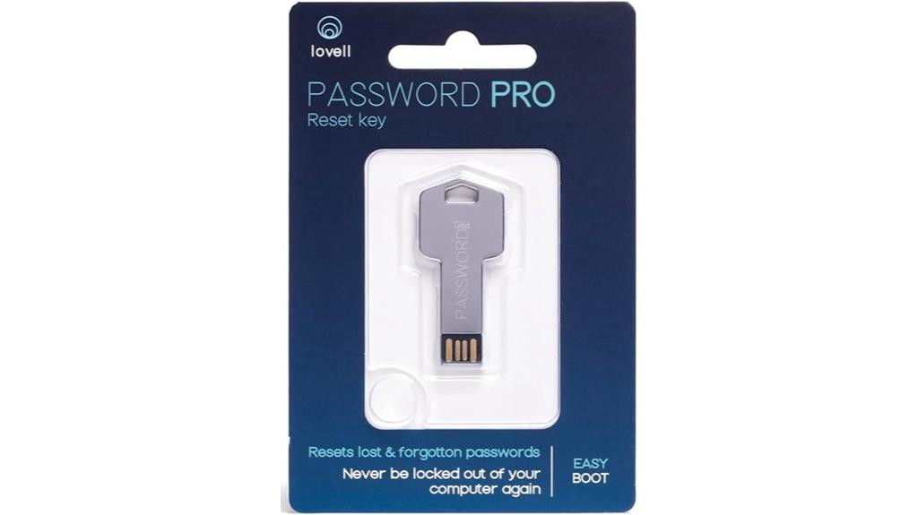 13 Best Password Manager Hardware Keys for Secure and Hassle-Free Login 7 password reset tool