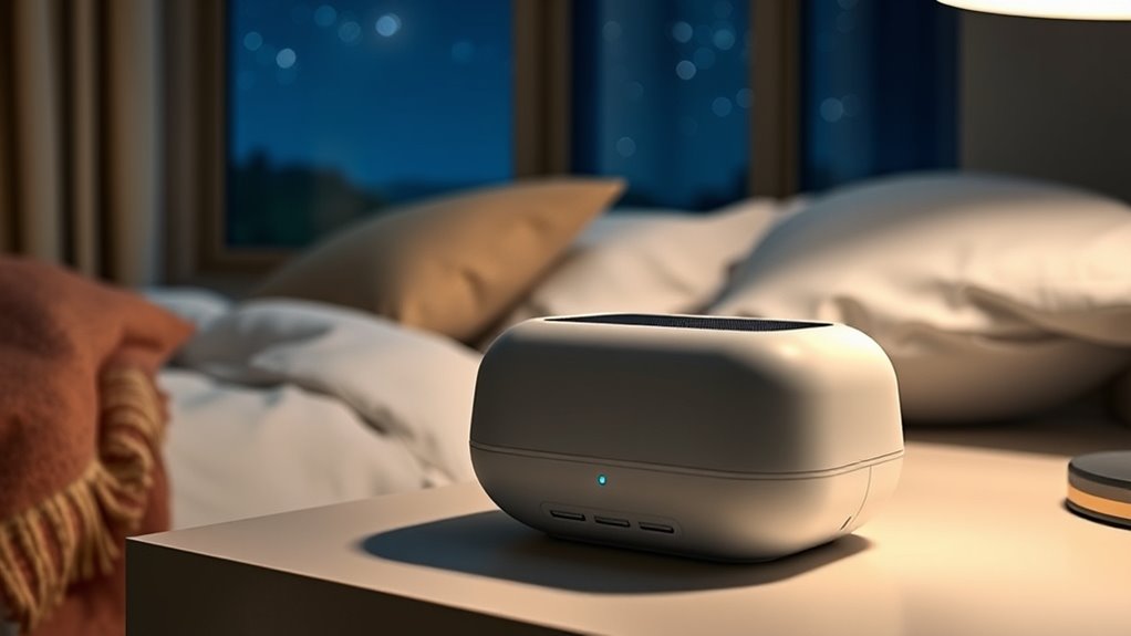 portable durable user friendly device