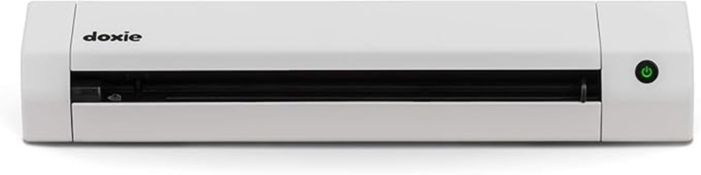 13 Best Portable Photo Scanners to Digitize Your Memories Effortlessly 10 portable scanner with battery
