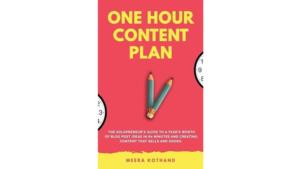 14 Best Content Marketing Books to Elevate Your Strategy in 2025 15 quick content strategy guide
