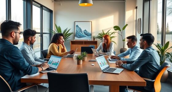remote work culture books