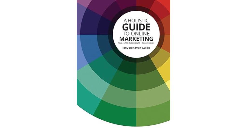 seo ux conversion strategies