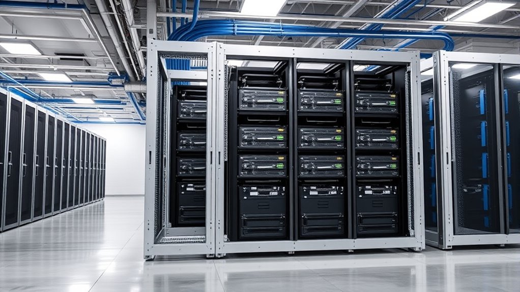 size cooling flexibility durability