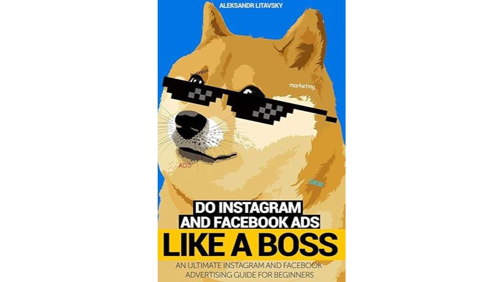 The 5 Best Facebook Ads Books to Boost Your Campaigns in 2025 7 social media advertising strategies
