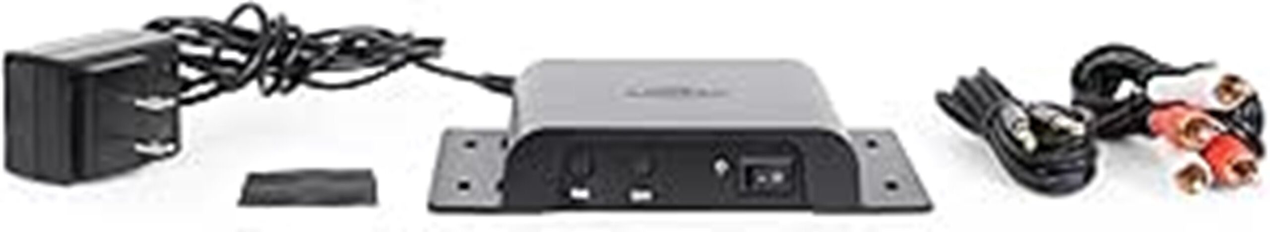 13 Best Noise Masking Machines for Focus That Will Transform Your Workday 10 sound masking generator device