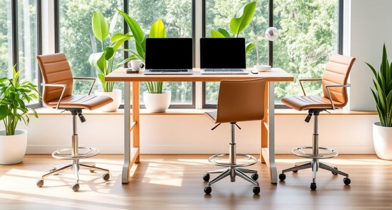 Crafting a Wellness Email Template for Employees Influenctor