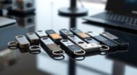top 15 yubikey security keys