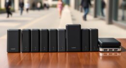 top 20 000mah power banks