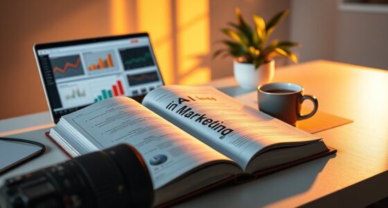 11 Best AI in Marketing Books That Will Transform Your Strategy in 2025 36 top ai marketing books