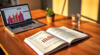 top analytics books for marketers