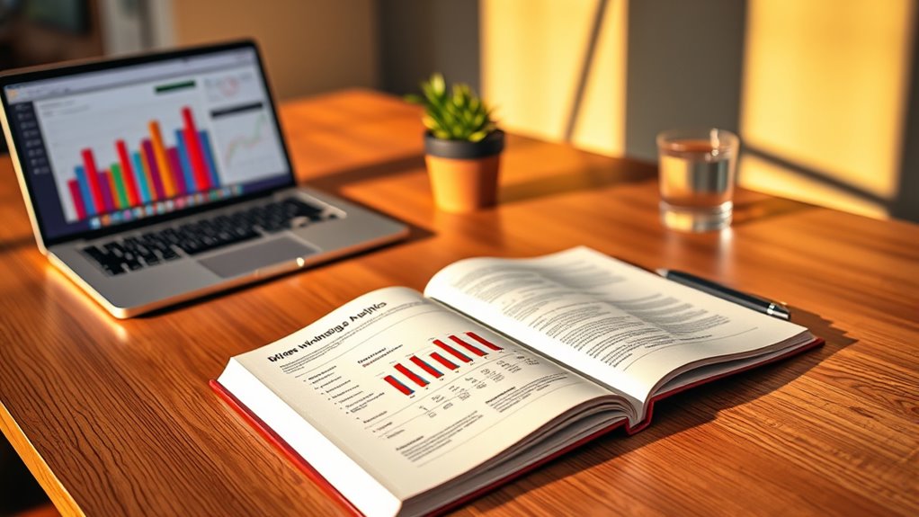 top analytics books for marketers