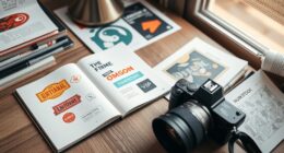 top beginner graphic design books