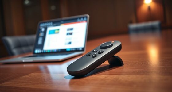 top bluetooth remote options