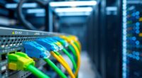 top cat6 keystone jack selection