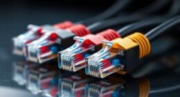 top cat8 ethernet cables