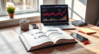 top content marketing books