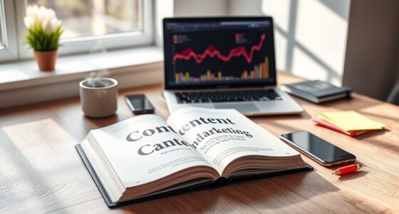 top content marketing books