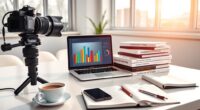 top conversion optimization books