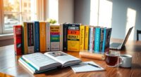 top copywriting books list