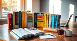 top copywriting books list