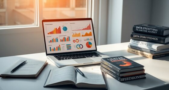 top data storytelling books