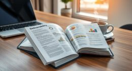 top deliverability book today