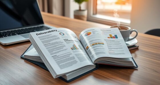 top deliverability book today