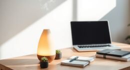 top diffusers for focus
