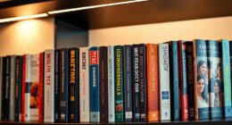 top digital marketing books