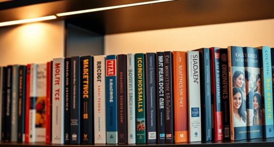 top digital marketing books