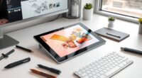 top drawing tablets 2025