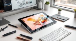 top drawing tablets 2025