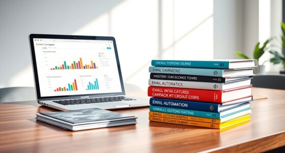 top email automation resources