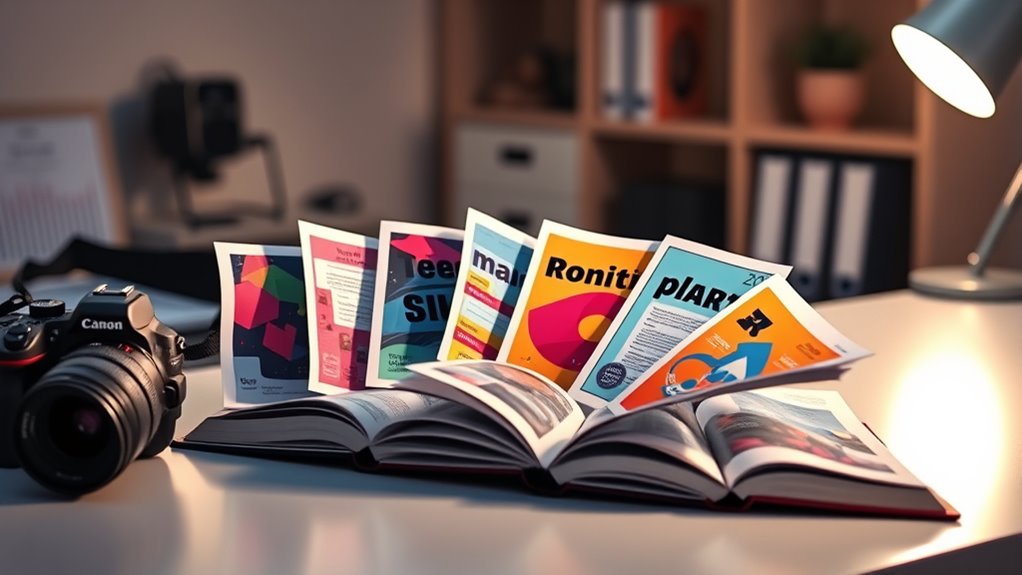 top email marketing books