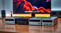 top external blu ray drive recommendations