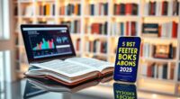 top facebook ads books