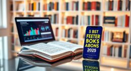 top facebook ads books