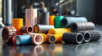 top foam rollers for relief