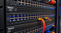top gigabit ethernet switches