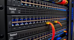 top gigabit ethernet switches