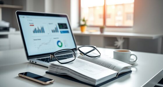 top google ads strategy guides