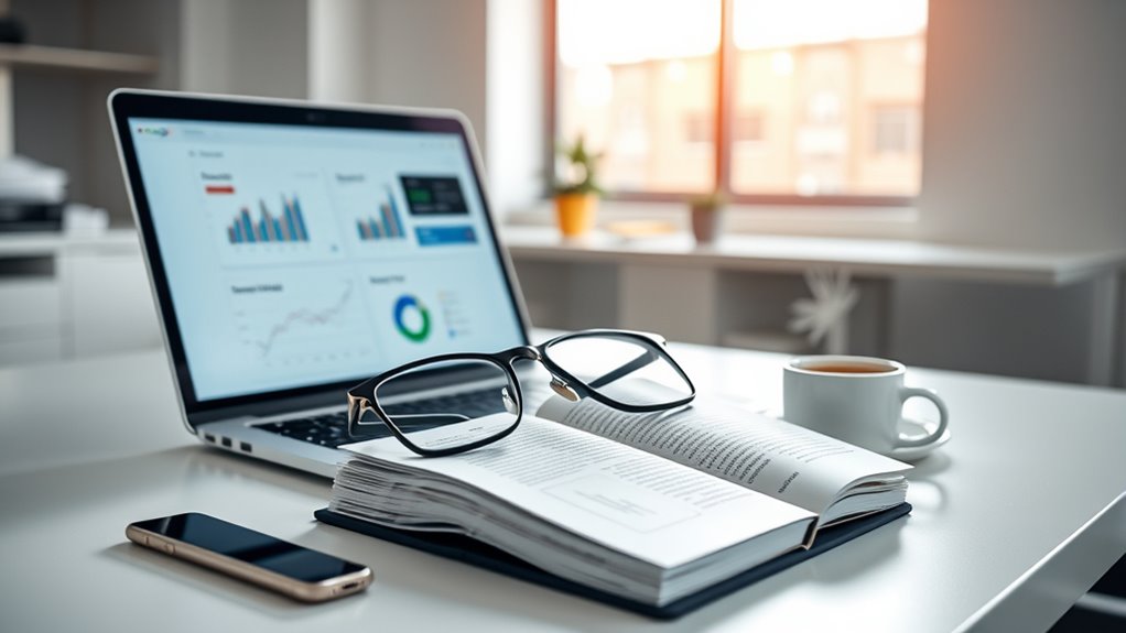 top google ads strategy guides