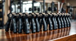 top grip strength exercises