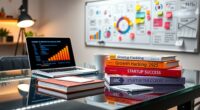 top growth hacking books