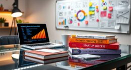 top growth hacking books