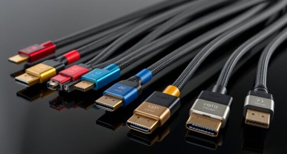 top hdmi cables for streaming