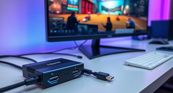 top hdmi capture devices